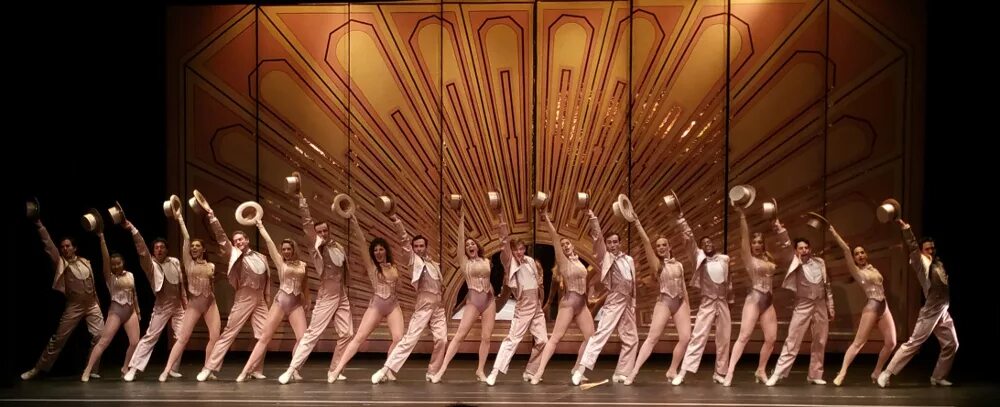 Театр кордебалет. Баядерка кордебалет. Кордебалет мариинского театра. Кордебалет в балете. Балетная академия вагановой цискаридзе.