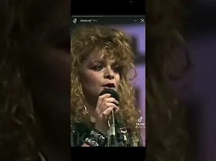 Долина карнавал видео