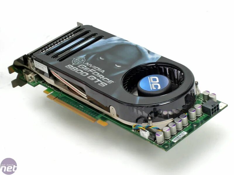 NVIDIA GEFORCE 8800 GTS. NVIDIA GEFORCE 8800gt. GEFORCE 8800 GTS OC. Geforce 8800 gts