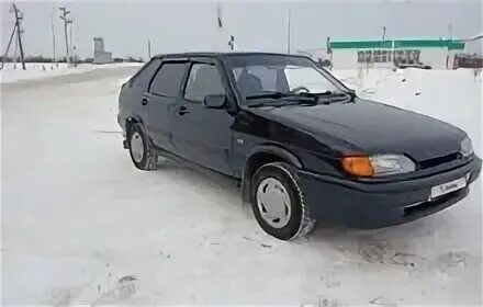 Автомобили азнакаево. Диалог авто азнакаево. Роддом азнакаево. Автомобили азнакаево. Азнакаево татарстан.