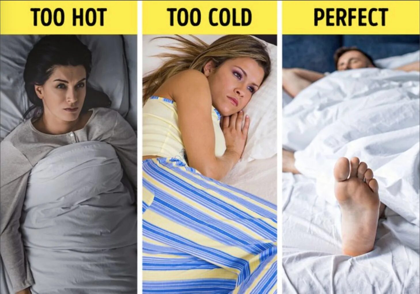 Холодно одеяло. Холодно под одеялом. Одеяло Мем. Человек под одеялом. Там холодно или жарко