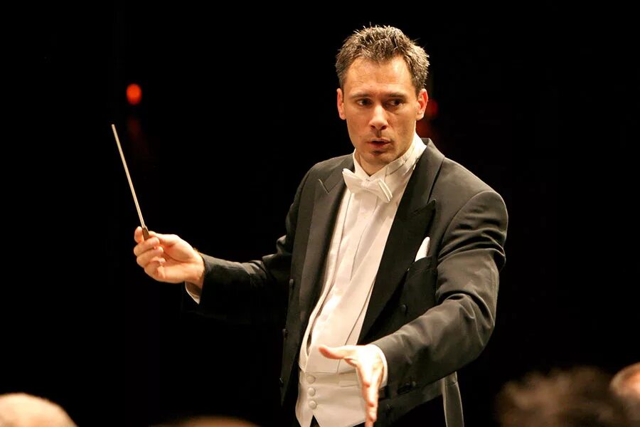 телеман дирижер. оркестр нижнего новгорода синьковский. иоффе дирижер. телеман дирижер. владимир ткаченко дирижер.