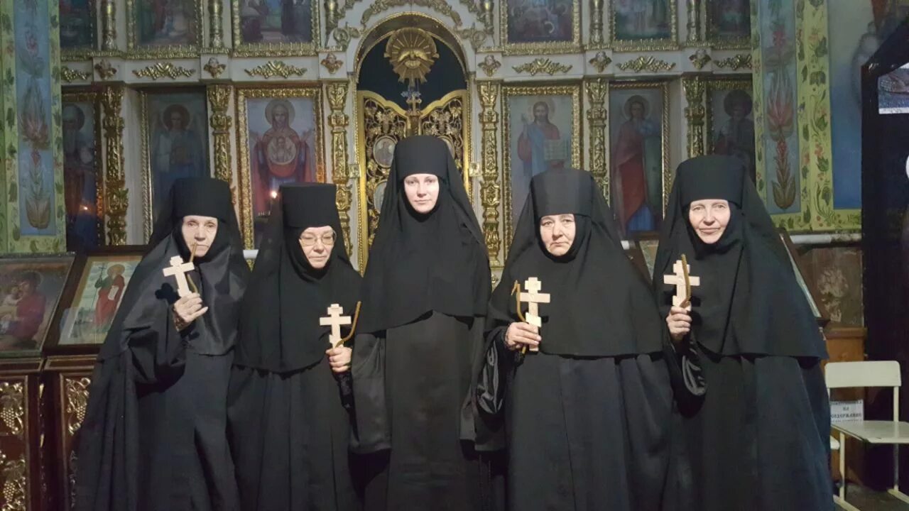 Алагирский женский монастырь монахини. Старица сепфора клыково монастырь. Женский монастырь могочино. Самара женский монастырь насельники. Монахини иверского женского монастыря выкса.