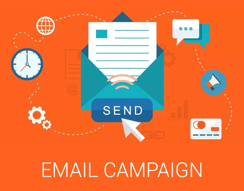 T me email leads. Email campaign. CRM короб. CRM картинки. HSI+"email campaign".