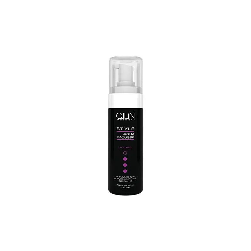 Ollin для укладки. Мусс ollin средней фиксации. аква мусс для укладки ollin средней фиксации. мусс для волос ollin style. ollin style аква мусс для укладки средней фиксации 150мл/ aqua mousse medium.