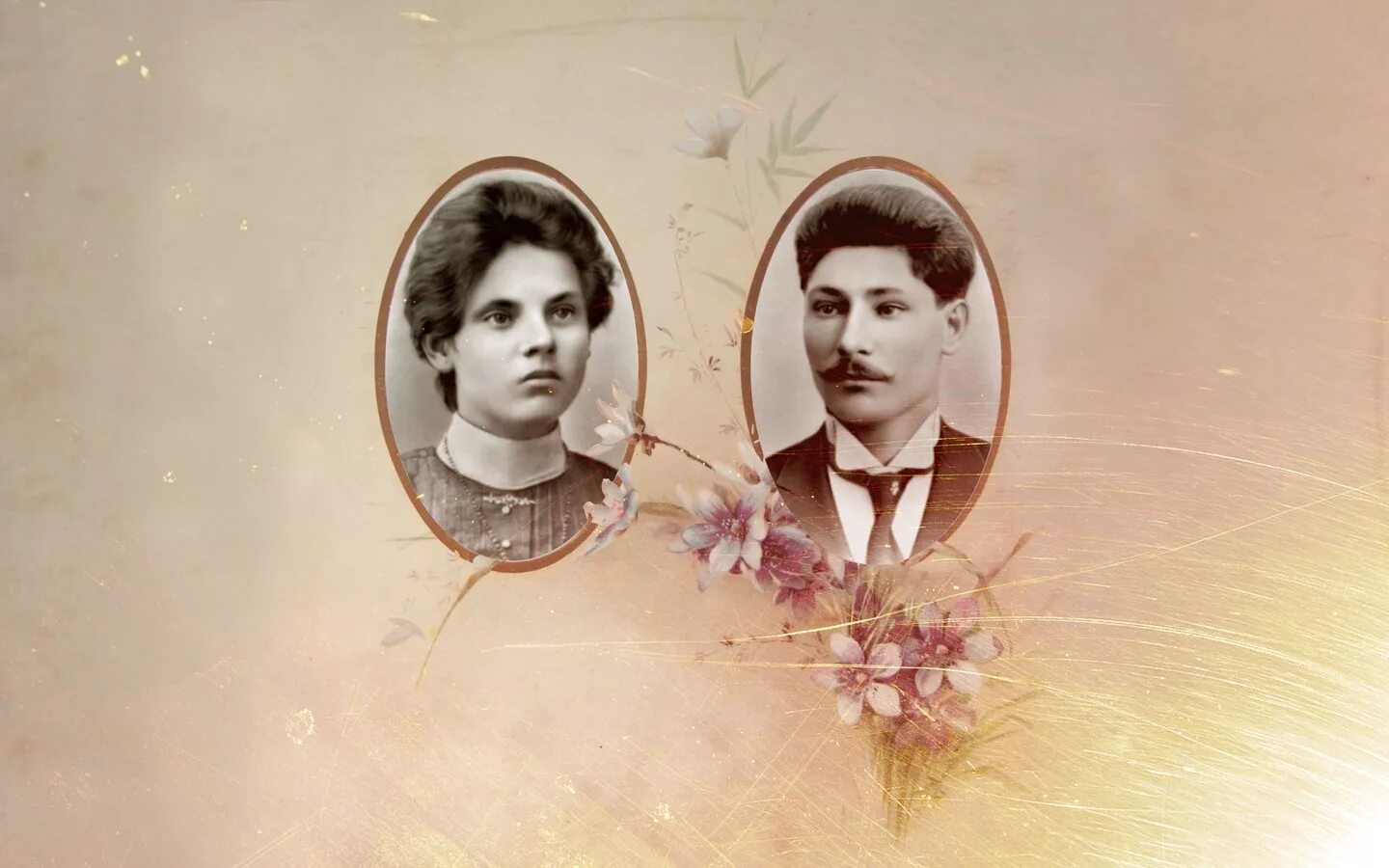 Брежнев родители. Брежнев родители. Брежнев родители. Брежнев родители. Брежнев родители.