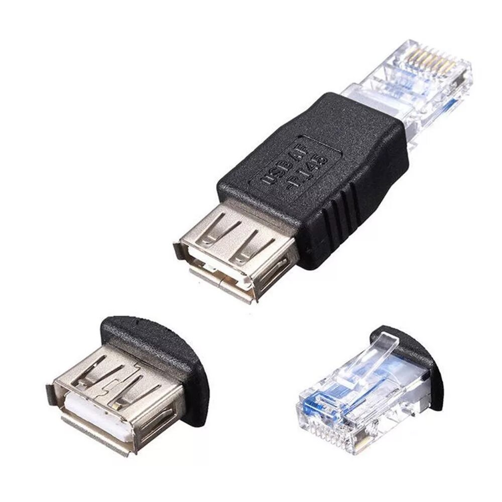 Адаптер rj45-male-USB-female. Адаптер USB rj45 Ethernet. USB Ethernet адаптер USB to rj45. Адаптер USB мама lan rj45 Ethernet сетевой конвертер переходник. Type сетевой адаптер