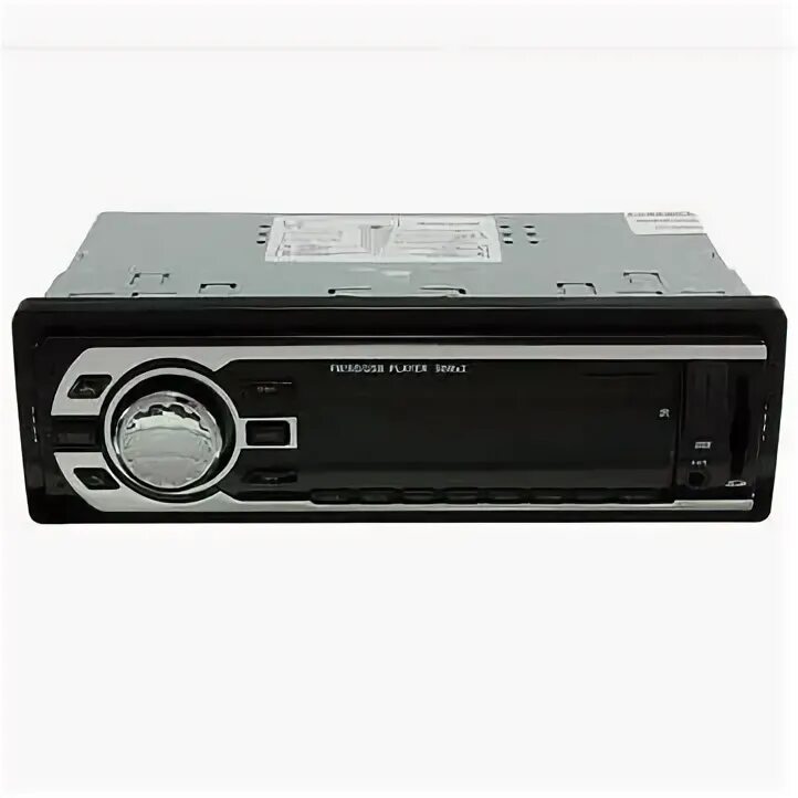 Автомагнитола mp3 usb. Автомагнитола car audio fm-sd-usb-player. Магнитола bt/usb/sd/mmc/mp3 player звуковая микросхема. Car mp3 player with автомагнитола. Автомагнитола mp3 usb.