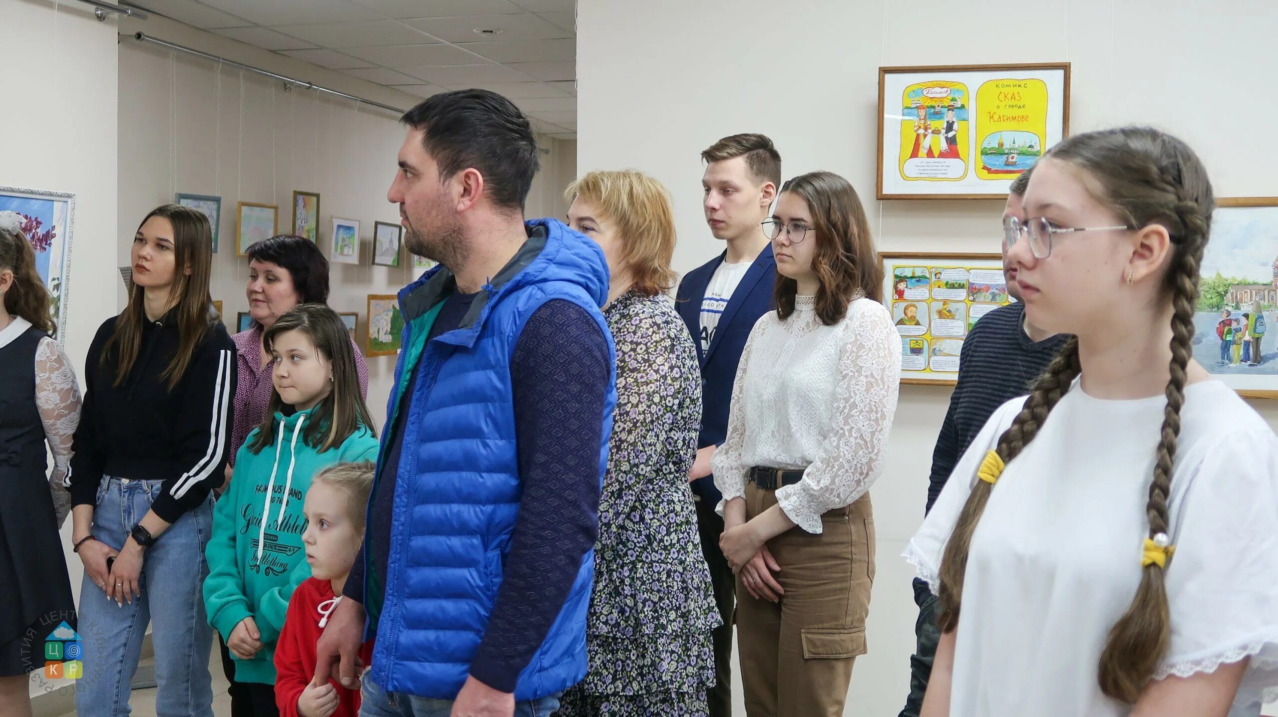 Культурный центр маяк касимов. Городской округ город касимов. Касимов маяк. Культурное пространство маяк касимов. Цкр касимов.