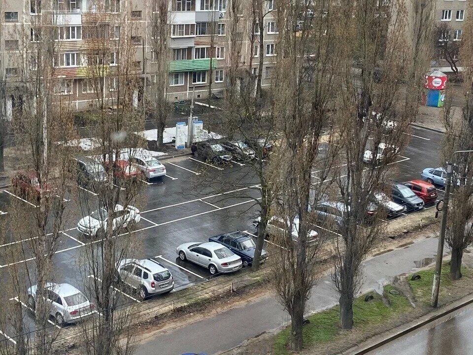 воронеж работа путиловская. воронеж работа путиловская. путиловская 1 воронеж. воронеж ул путиловская. улица путиловская воронеж.