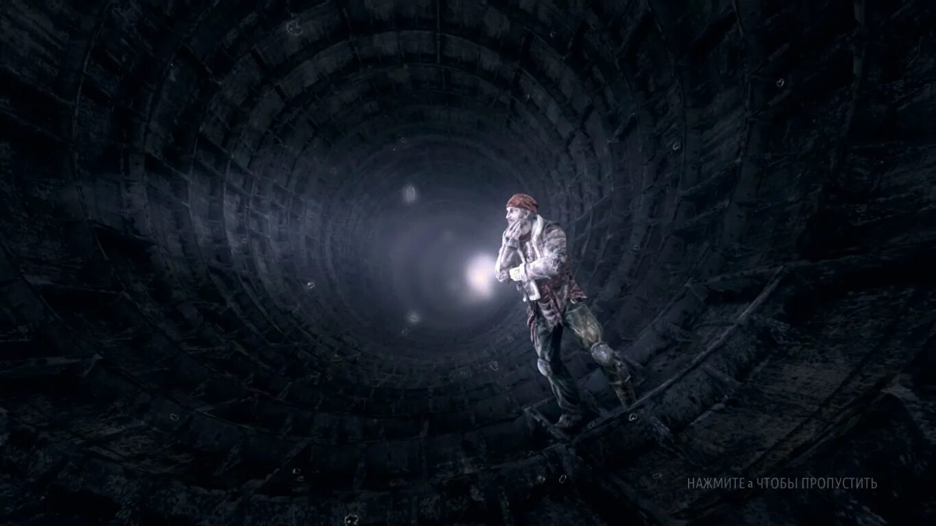 Концовка метро redux. Metro 2034 last Light финал. Metro 2033 last Light Хан. Концовка метро ласт Лайт редукс. Хан last Light.