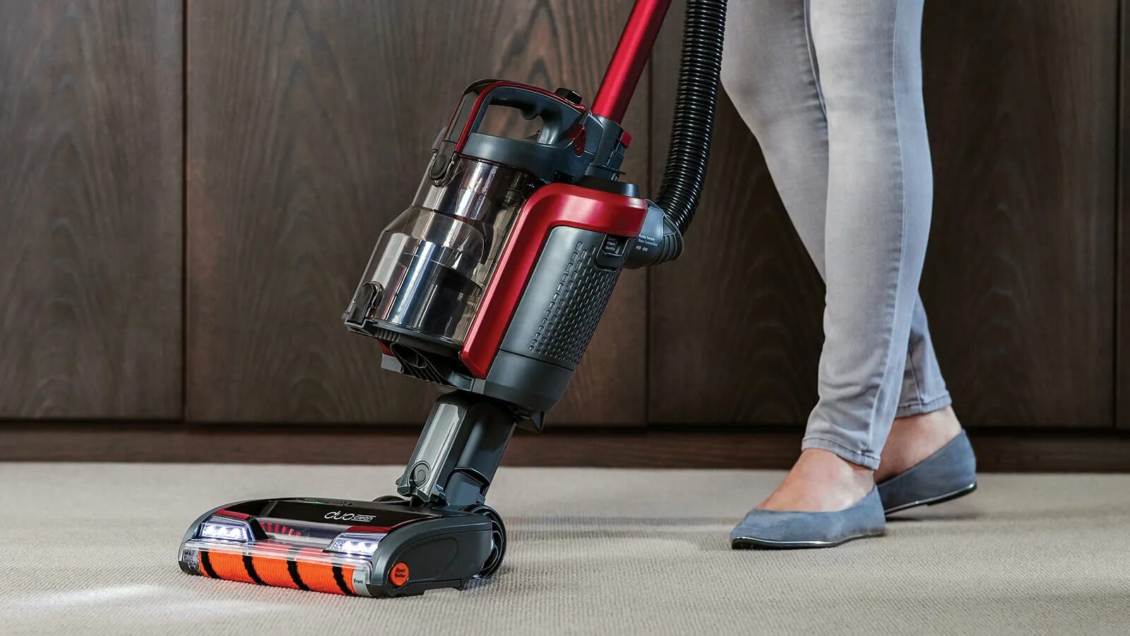 Робот пылесос enchen vacuum cleaner. Пылесос Shark if100. Пылесос Black+Decker pd1820l. Пылесос вертикальный enchen Vacuum Cleaner v1. Пылесос aeno Cordless Vacuum Cleaner.