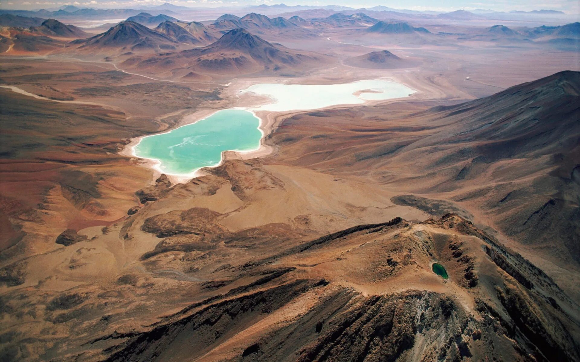 Лагуна-Верде (озеро, Потоси). Лагуна Верде Боливия. Боливия, плоскогорье. Ландшафты Боливии. Разрушенные равнины