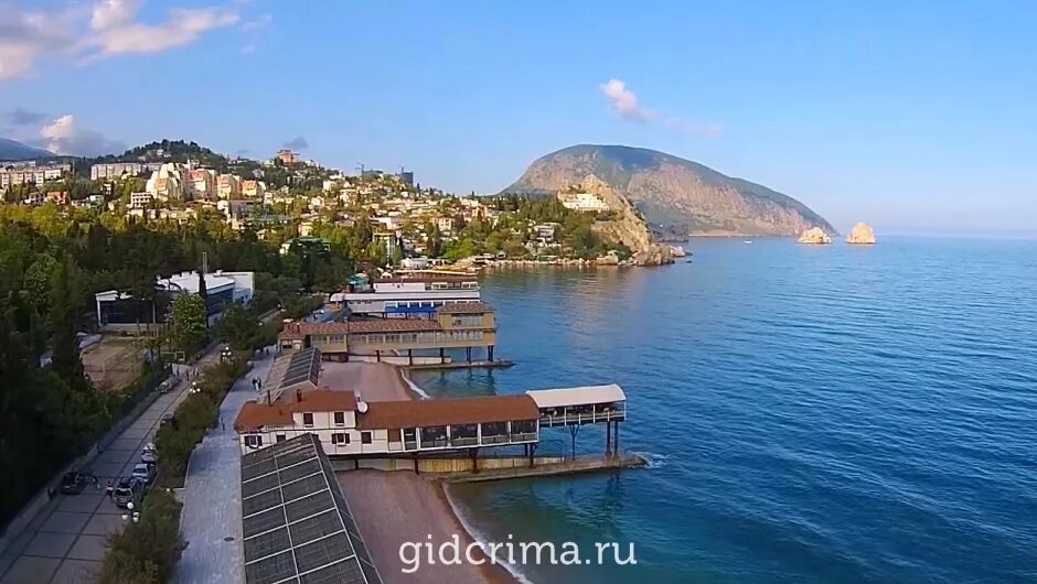 В гурзуфе жил я сиднем. В гурзуфе жил я сиднем. Гурзуф вид с моря. Дженевез-кая (гурзуф). Гурзуф картинки.