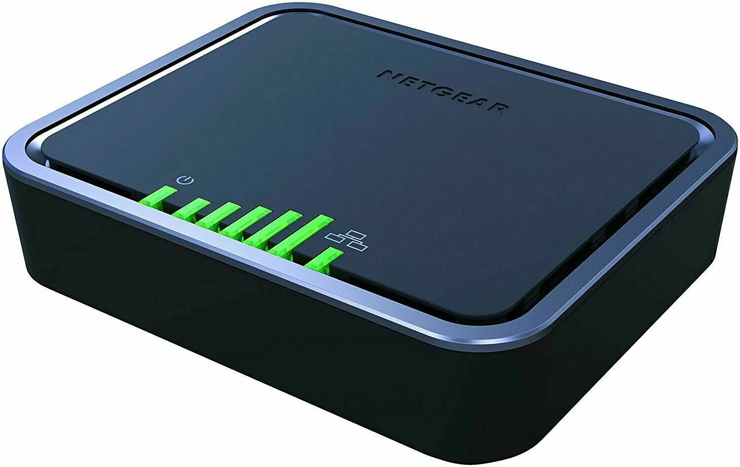 Модем с портом ethernet. Wi-fi роутер netgear lb2120. модем netgear lb2120 4g / lte. wi-fi роутер netgear nighthawk rax200. wi-fi-роутер smart box giga.