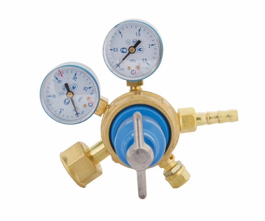 Редуктор балонный кислородный бко-50-4. Редуктор кислородный бко-50мг. Редуктор бко - 50-4 мини. 5. 5.
