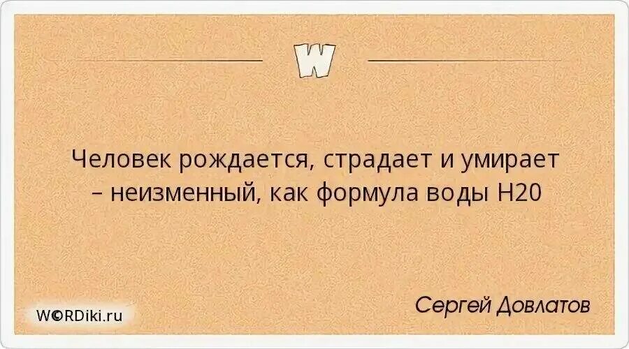 Загадка умный сдобный вежливый удобный что это. Язык духов. Непереводимые слова. Смешные цитаты про вранье.