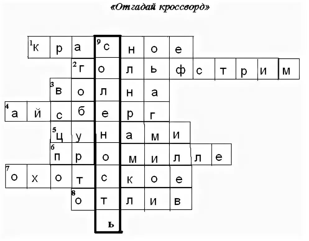 Кроссворд по географии 6 класс. Кроссворд по теме реки. Кроссворд про реки. Кроссворд на тему реки артерии земли. Ответы на кроссворд озера