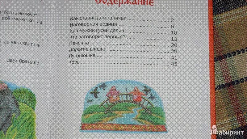 Краткое содержание как мужик гусей. Книга как мужик гусей делил. как мужик гусей делил. сказка как мужик гусей делил. как мужик гусей делил сколько страниц.