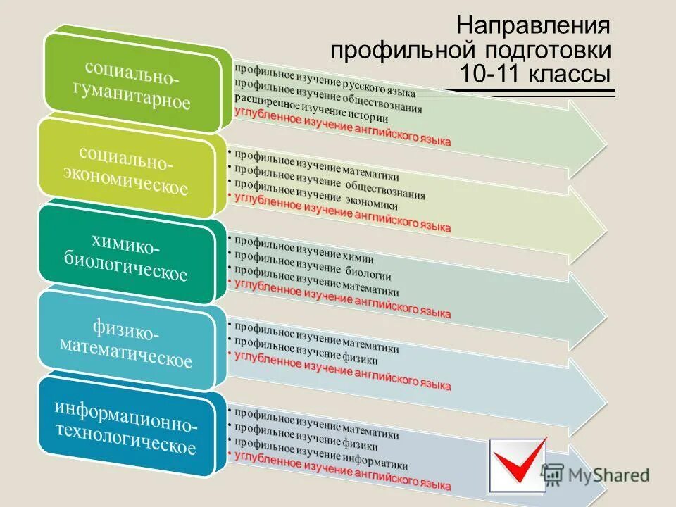 Профильные классы. 10 класс направления профилей. Профильные направления в 10 классе. Профильные классы в школах. Профильные направления в 10 классе.
