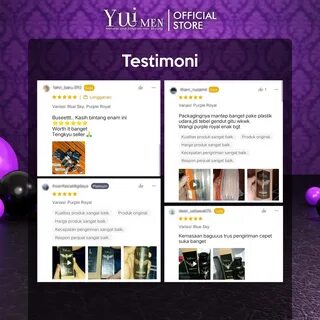 Live colok anal sampai mentog prank ojol anal colok watch online.