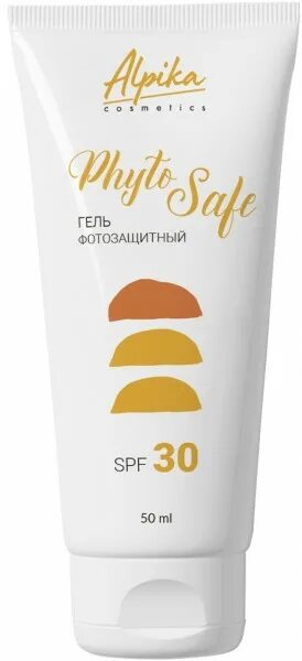 Фотозащитный крем spf 50. Альпика SPF 50. Альпика крем СПФ. Альпика 30 СПФ. SPF Альпика.