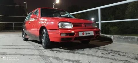 Дром 55