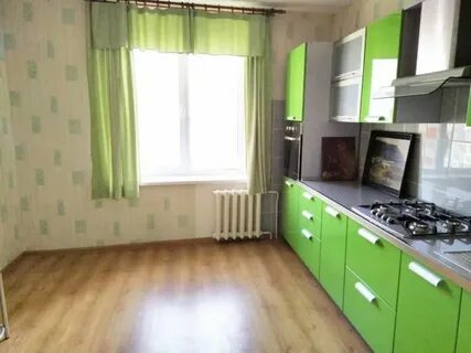 Квартира вторичка яркий