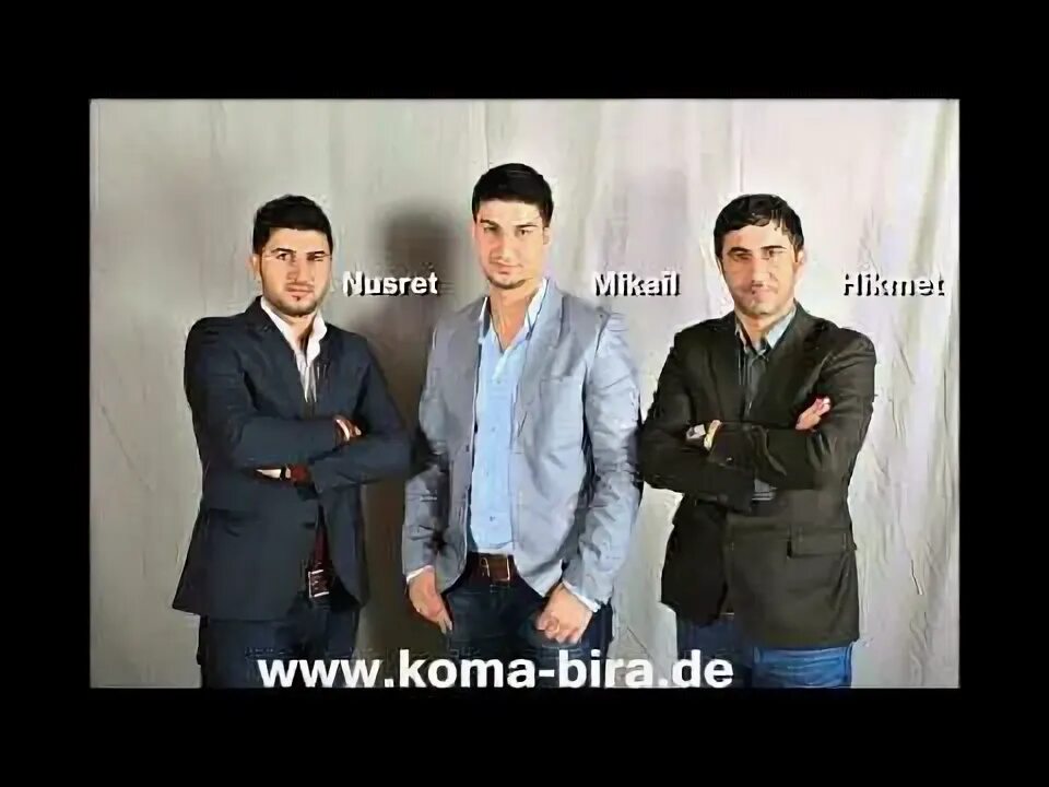 Кома бира. Кома бира. Кома бира. Саламия сирия. Кома бира.