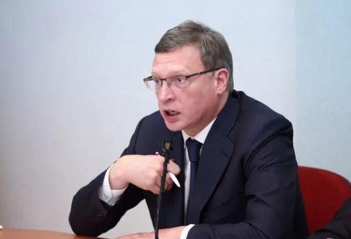 Бурков омск. Депутаты москвы фото. Бурков омск губернатор. Бурков губернатор омской. Бурков москва.