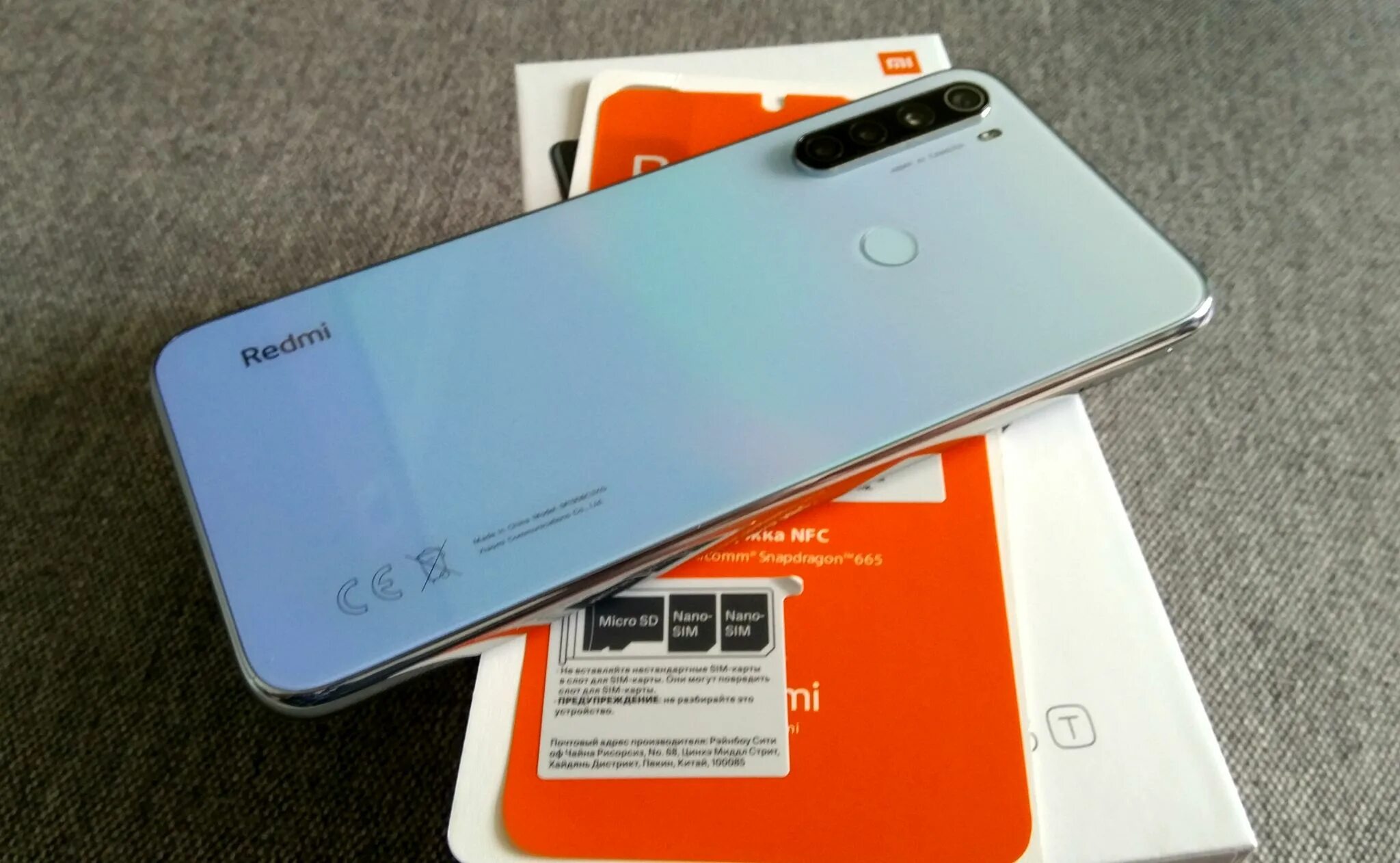 Xiaomi note 8 white. Xiaomi Redmi Note 8t. Redmi Note 8 t 2021. Redmi Note 8t 32gb.