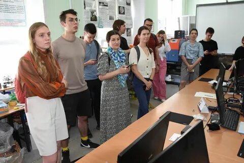 Высокий представитель