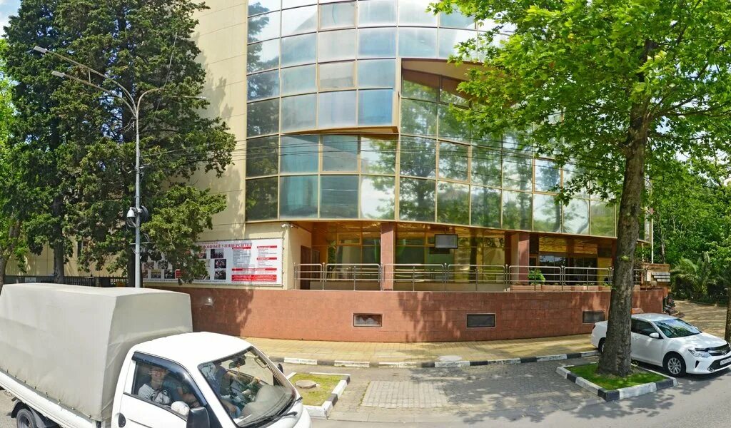 Сочи ул орджоникидзе 27. Черноморская 10 сочи. Апартаменты ареда сочи. Вид с окна новостройки на сочи. Сочи ул орджоникидзе 27.
