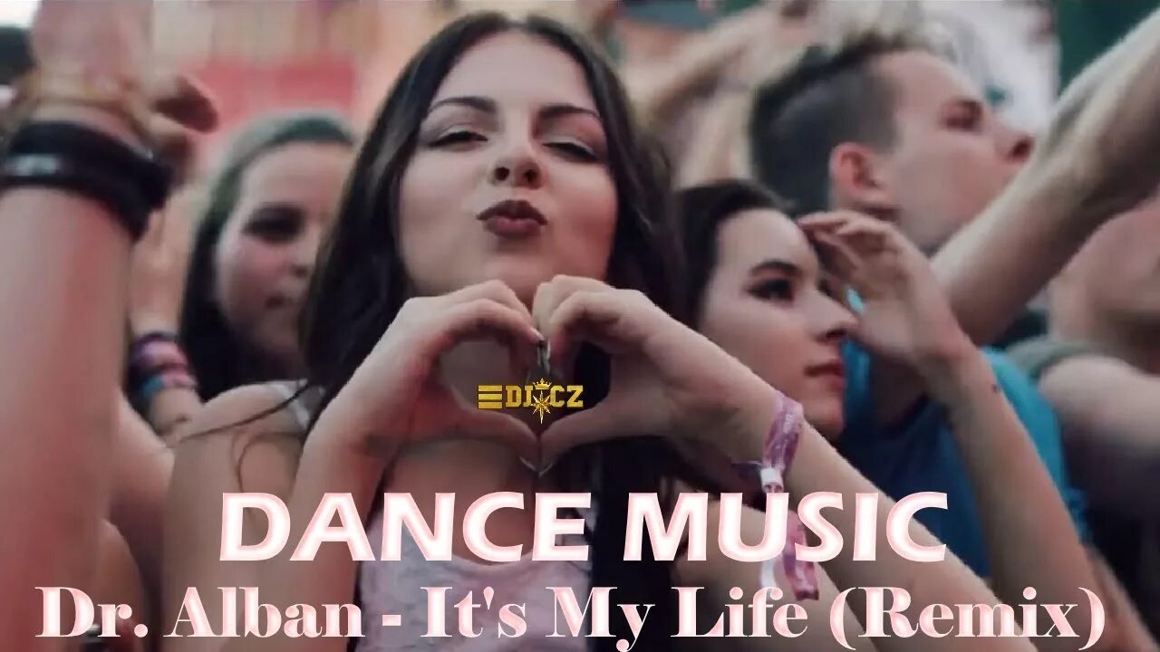 Dr. Alban - it's my Life (DJ Savin & Alex Pushkarev Remix). Dr Alban it's my Life Remix. Доктор албан ИТС май лайф ремикс. Dr. Alban - it s my Life (Remix).