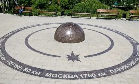 Пуп г