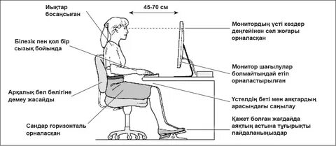 Ұзын клиторы бар қыз