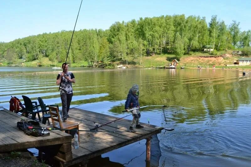 Платная рыбалка на форель в Подмосковье. Рыбалка на форель в Подмосковье платники. Оборудованное место для рыбалки. Рыбалка на пруду. Платные озера для рыбалки