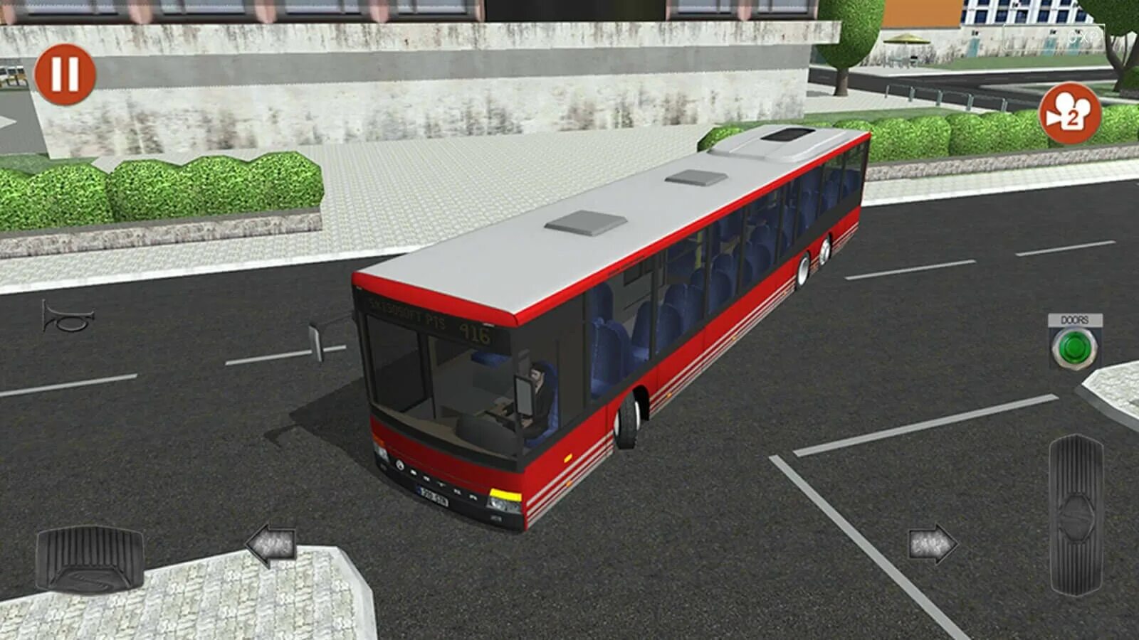 Паблик транспорт симулятор 1.35. Автобус симулятор public transport. Public transport Simulator взлom. Развозить людей на автобусе игра.