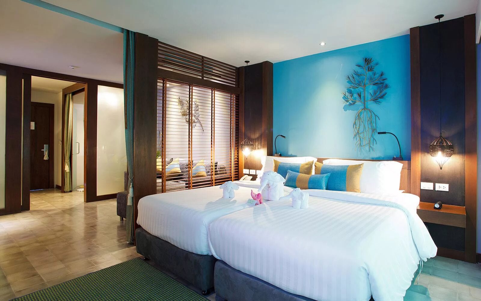 Manathai resort khao lak). Khao lak beach resort 5. Outrigger khao lak 5*. Outrigger khao lak beach resort 4. Khao lak beach resort 5.