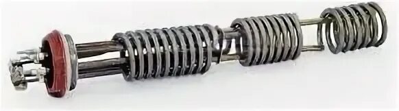 Тэн zota 12 квт. Тэнб-9,00 квт п 2" (д=7,4). Блок тэн 6 квт, g1-1/2. Тэн zota lux. Блок zota тэнб-3 g2 п.