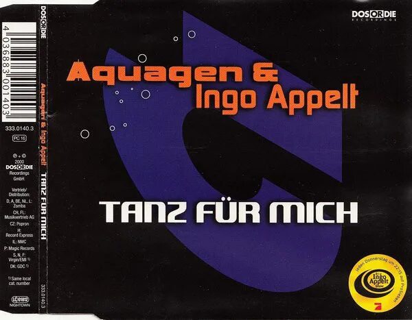 Шуба снежный барс. Девушка в меховой шапке. Lynx fur coat. Fur mich. Fur mich.