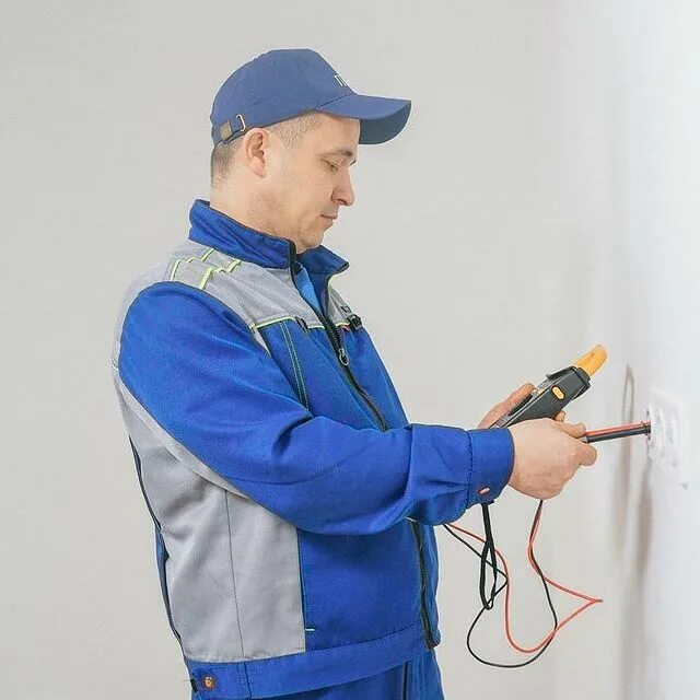 г липецк управляющие компании парус. жилой комплекс белый парус екатеринбург план. гоголя 21 димитровград лекон. ук белый парус личный кабинет. управляющая компания парус воронеж.