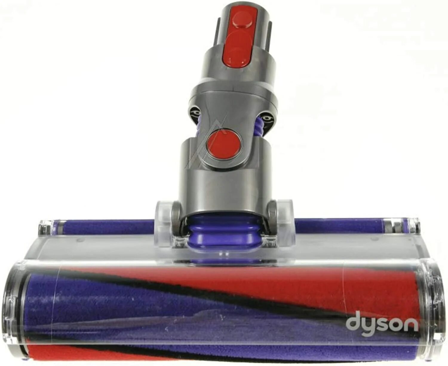 Пылесос дайсон 12. Dyson турбощетка fluffy 966489-11. Dyson sv12. Электро щетка Дайсон v11/sv14. Турбощетка Dyson 966489-15 fluffy.