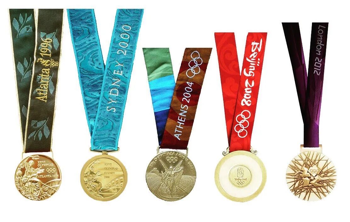 Sporting medals. Золотая медаль Олимпийских игр 2012. Олимпийская медаль 2028. Золотая медаль Олимпийских игр 1972. Медали дизайнерские.