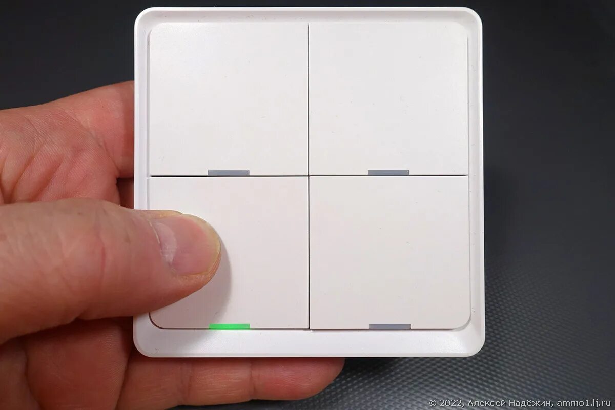 Zigbee выключатель tuya. Умный выключатель zigbee. умный выключатель tuya. tuya smart выключатель. пульт дистанционного управления avatto tuya.