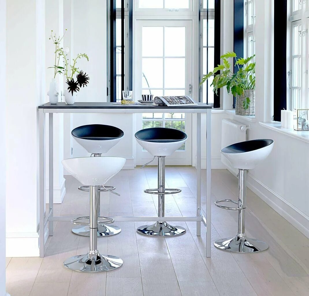 барный столик. барный стол для кухни. кухонный стол барная стойка. барный стул barni bar gc 1906b terracotta. кухонный барный стол икеа.