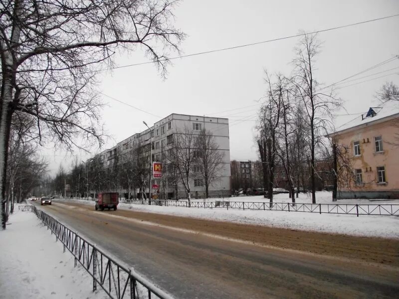 Погода в коммунаре гатчинского. Коммунар (Гатчинский район). Город Коммунар Гатчинский район. Коммунары Ленинградская область Гатчинский район. Посёлок Коммунар Ленинградская область.