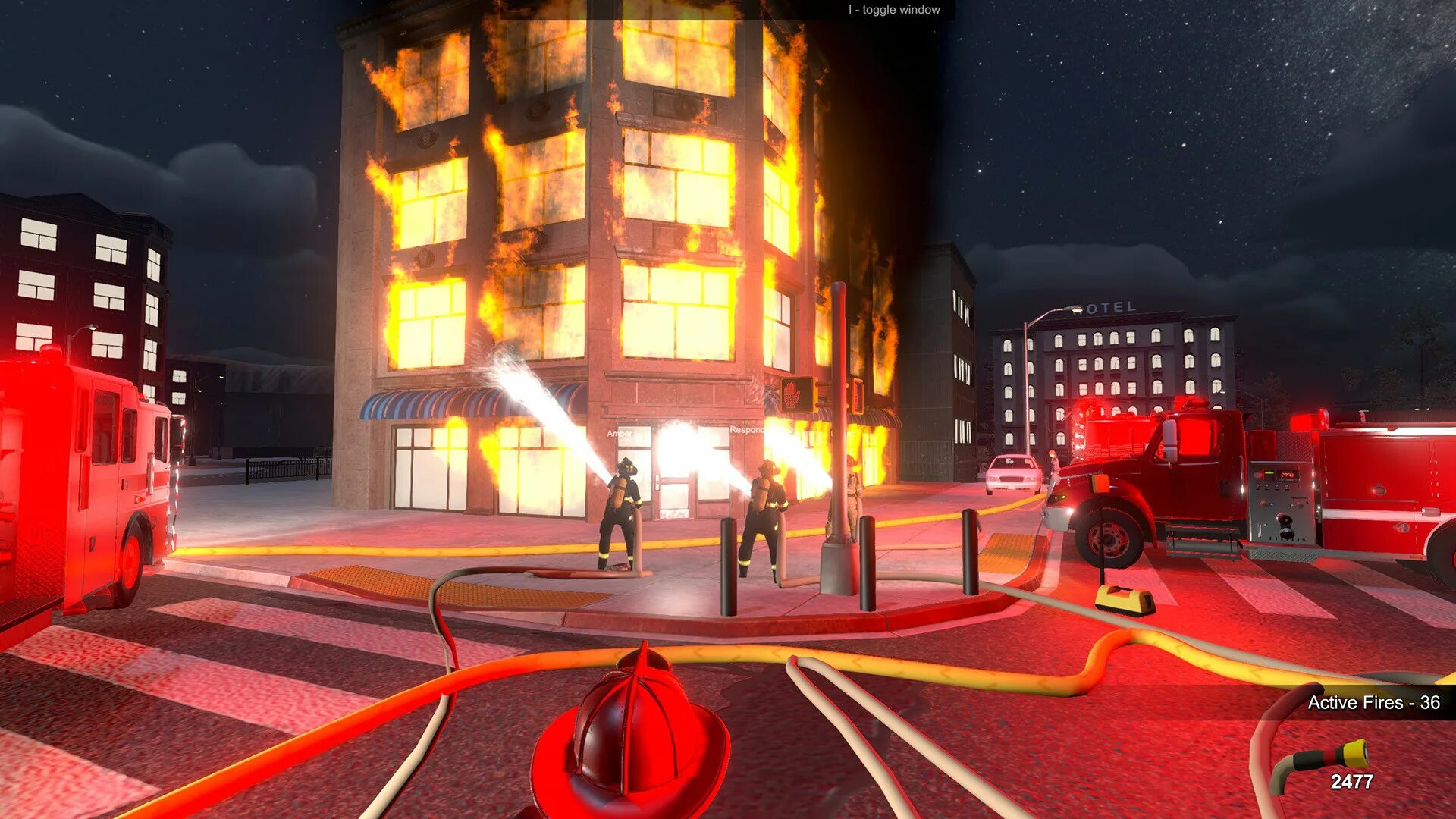 Flashing lights ems. Игра flashing lights police fire. flashing lights: police, firefighting, emergency services simulator. flashing lights - police fire ems. симулятор экстренных служб.