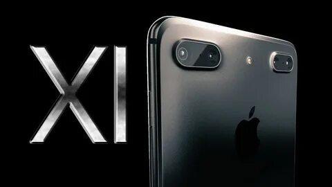 11 ai
