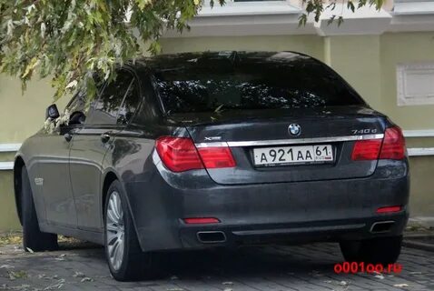 921 чей